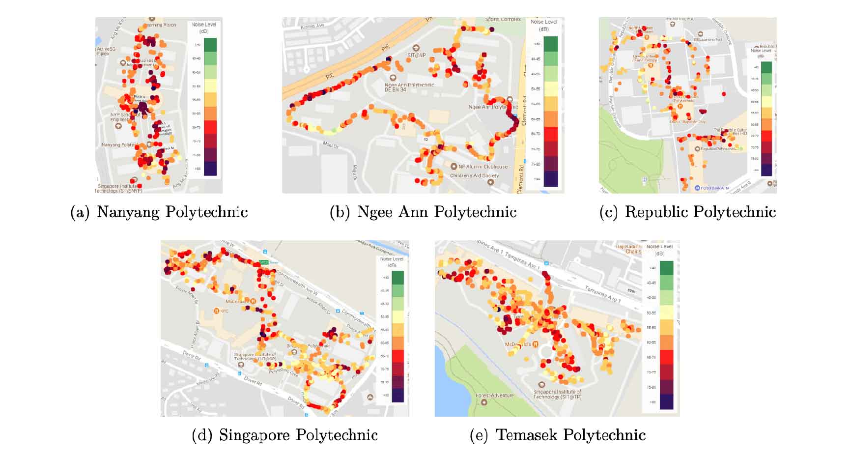 noise-maps-polytechnics